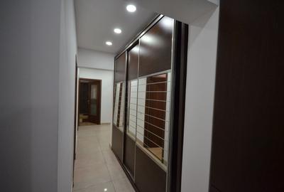 Apartament cu 3 camere decomandat, mobilat în Pantelimon - 10