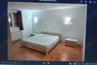Apartament cu 2 camere semidecomandat în Ciarda Roșie - 1