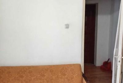 Garsonieră în Calea Moldovei