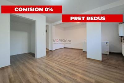 Garsoniera | 38mp | 5 min Unirii | Ideal Investitie | COMISION 0 - 1