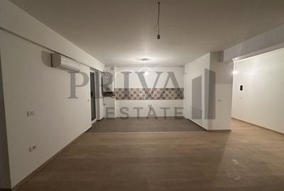 Apartament premium 3 camere, 2 balcoane, Aradului - 5