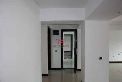 Cladire birouri Unirii - Tribunal - Nerva Traian, Bucuresti - 6