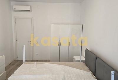 Apartament 2 camere | Laguna Residence | Fabrica de Glucoza | Floreasc - 3