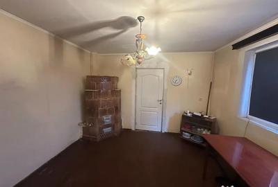 Casă cu 3 camere cu Teren 105 Mp în Central - 9