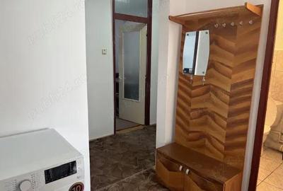 Apartament cu 3 camere în Central - 4