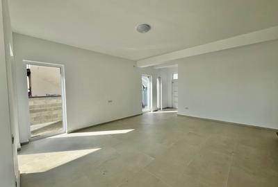 Finalizata, 4 camere, Mutare Imediata - 1