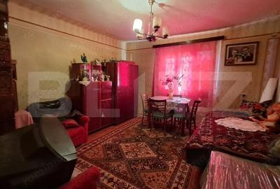Casă cu Teren 386 Mp în Sângeorgiu de Mureș