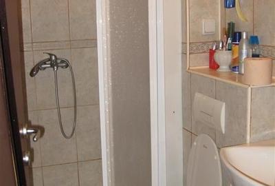 Apartament 3 camere Noua - 15