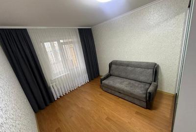 Apartament cu 3 camere decomandat în Mănăștur - 8