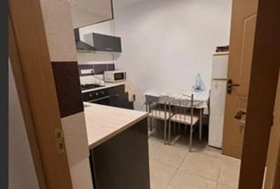 Colentina,Parcul Plumbuita,bl.reabilitat,et.2/10,DECOMANDAT,Renovat,Liber - 5