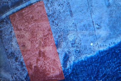 Teren de 11597 mp, în Pădureni (Chinteni) - 2