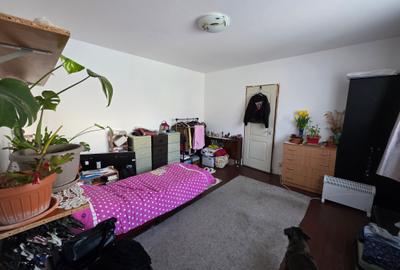 Casă cu 3 camere cu Canalizare în Dămăroaia - 11