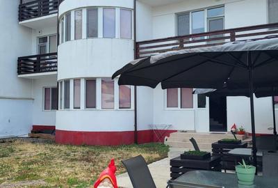 Casă cu Teren 496 Mp în Nord - 13