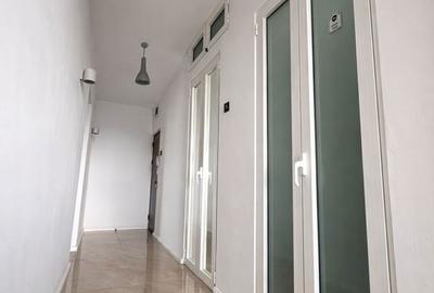 Apartament cu 3 camere în Dorobanți - 14