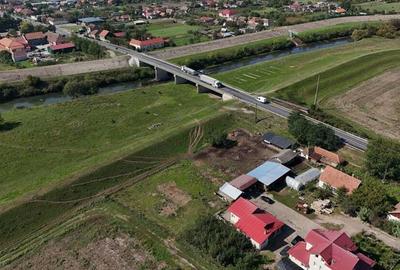 Teren intravilan in Zerind - 11