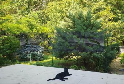 VANZARE VILA | PADUREA BANEASA | 158MP | 5 CAMERE | CURTE-LOC PARCARE - 3