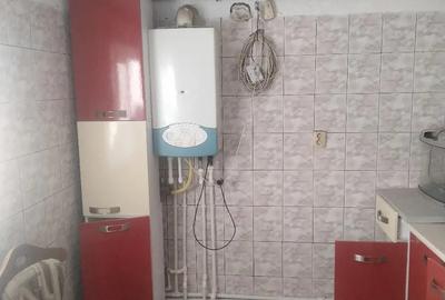 Casă cu 3 camere cu Teren 202 Mp în Cumpăna - 4