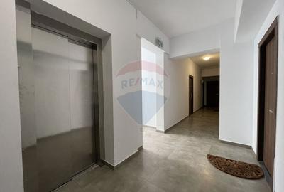 Studio investitie, langa plaja, Tomis Villa Navodari, Mamaia Nord - 8