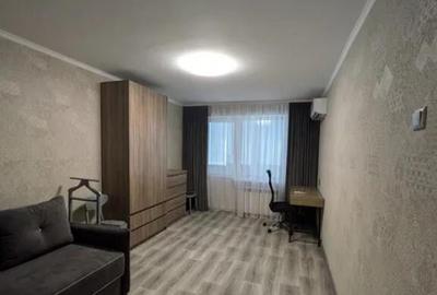 Garsonieră decomandată în Rahova