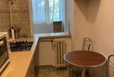 Tineretului, str. Baladei - 4