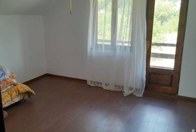 Vand casa Targu Frumos 116mp - 10
