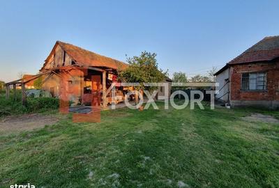 Casă cu 4 camere în Percosova - 14
