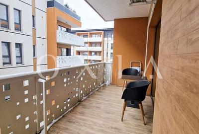 AX695 Giroc (Lidl), Amenajari Moderne, Parcare Proprie - 3