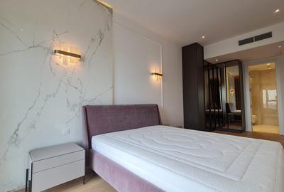 Apartament cu 3 camere în Floreasca - 14