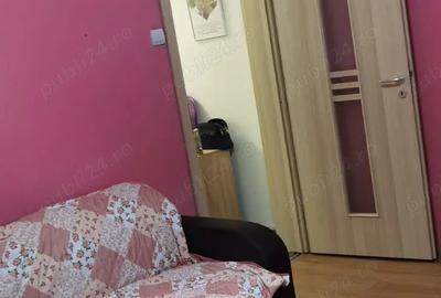 Apartament 1 camera - 3