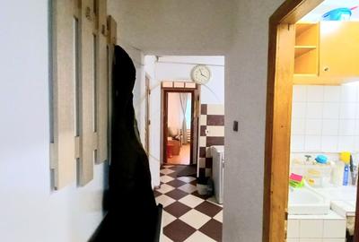 PREȚ PTOMOȚIONAL | Apartament 2 camere - Complex | CERERE MARE PENTRU INVESTIȚIE - 9