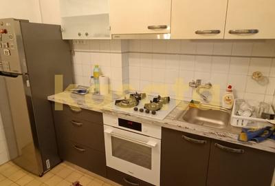 Apartament cu 3 camere semidecomandat, mobilat în Dorobanți - 6