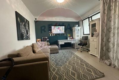 Apartament cu 2 camere de vanzare in zona Bd. Laminorului Apartament cu 2 camere de vanzare in zona Bd. Laminorului - 1