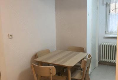 Apartament cu 2 camere semidecomandat în Grigorescu - 8