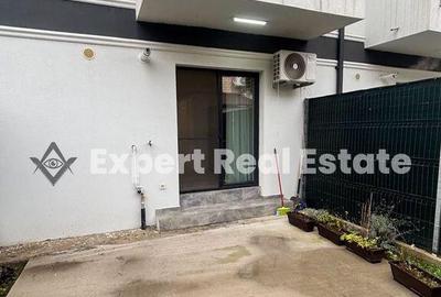 VILA MODERNA-OTOPENI-PET FRIENDLY - 6