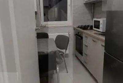 Apartament 3 camere, 63 mp si loc de parcare zona Metalurgiei - 4