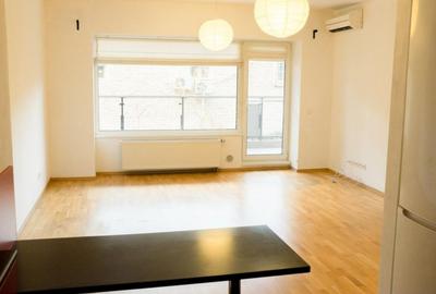 Apartament 2 CAMERE IN COMPLEX NEWTOWN Dristor cu loc parcare subteran - 4