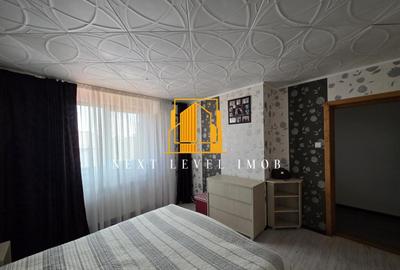 Casa tip duplex Prundu Platou, 124 mp utili, 500 mp Ter - 31