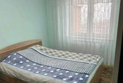 Apartament cu 2 camere semidecomandat în Big - 7