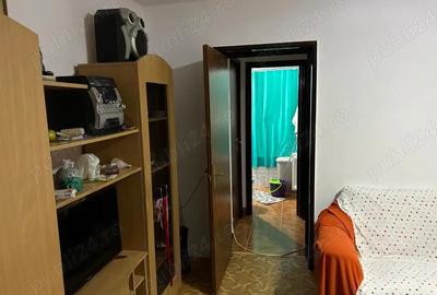 Inchiriez apartament cu 2 camere,Bucure?ti sec4 Brancoveanu, secuilor - 2