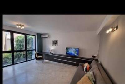 Garsonieră în Brâncoveanu - 8