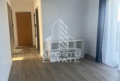 Apartament cu 2 camere in Mosnita Noua Apartament cu 2 camere in Mosnita Noua - 4