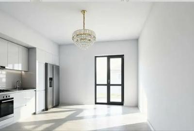 Casă cu 3 camere cu Canalizare în Corbeanca - 3