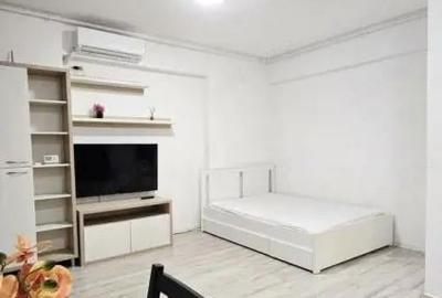 Garsoniera Superba - Novum Lacul Morii - Gorjului - 3