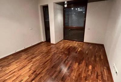 OCAZIE UNICA! Casa individuala in centrul Clujului cu 6 camere, 216 mp utili. - 6