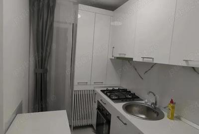 Garsonieră decomandată în Tineretului - 3