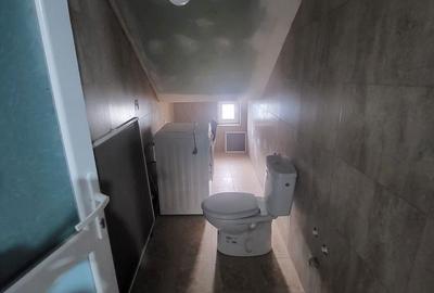 Casă cu 5 camere cu Teren 936 Mp în Central - 7