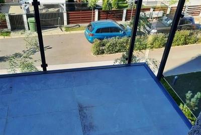 Apartament 2 camere in Ploiesti, zona Albert, MRS Village - 22