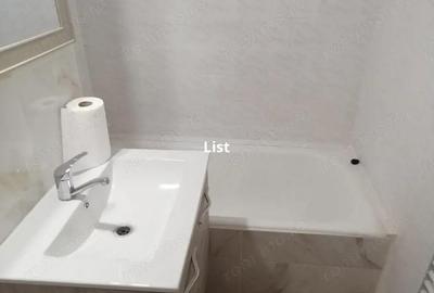 Apartament Braila Obor: 34.000, 25m2, 1 camera - 5