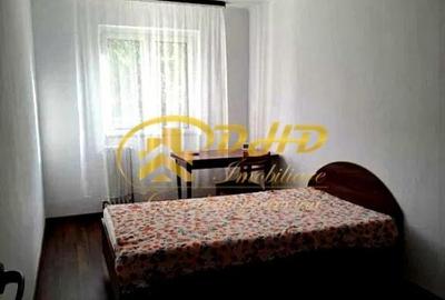 Apartament 2 camere ACB - 2