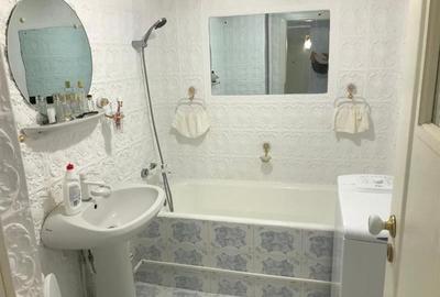 Ap. 3 camere, Lunca - 8